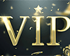 Casino VIP Programs