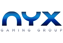 NYX Gaming