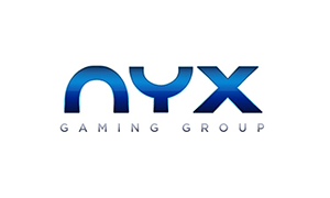 NYX Gaming