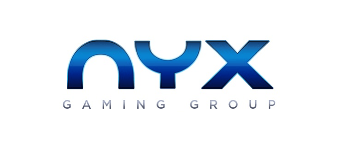 NYX Gaming