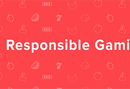 Responsible Gaming