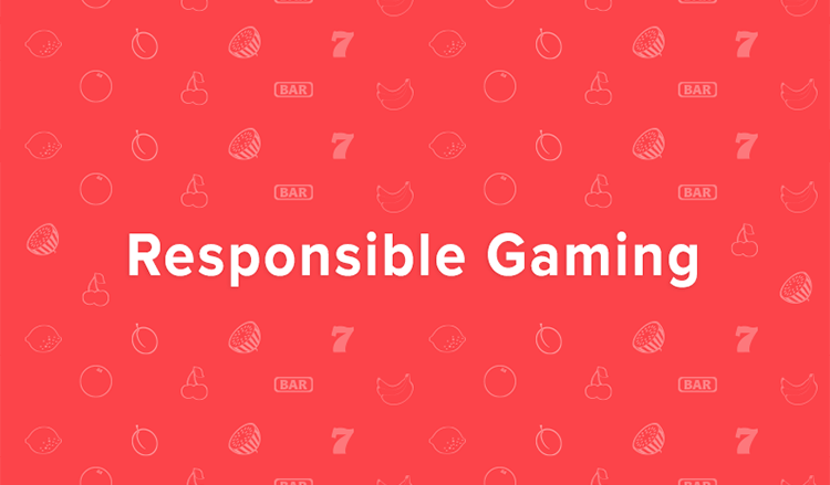 Responsible Gaming