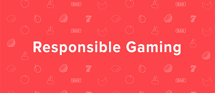 Responsible Gaming