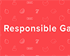 Responsible Gaming